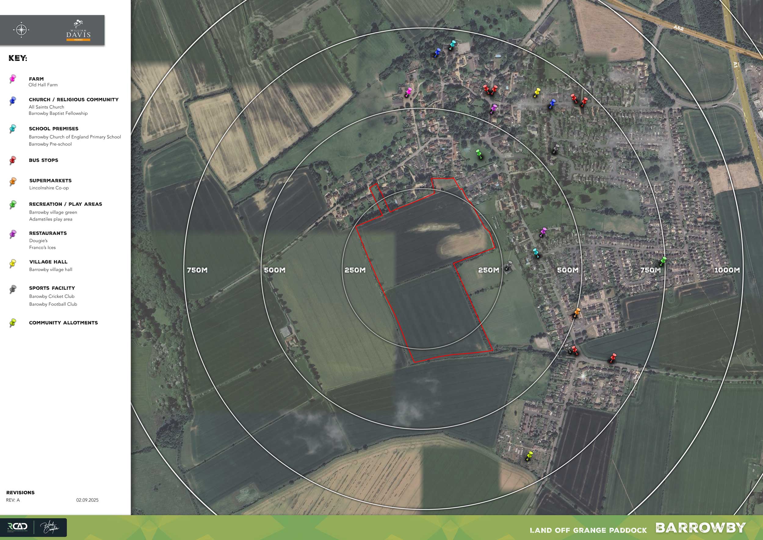 Barrowby-Context-Plan-Large